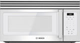 300 Series, OTR white, 300 CFM