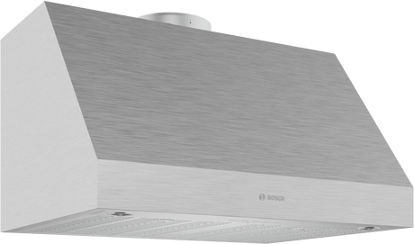 Benchmark™ Undercabinet Hood Stainless Steel