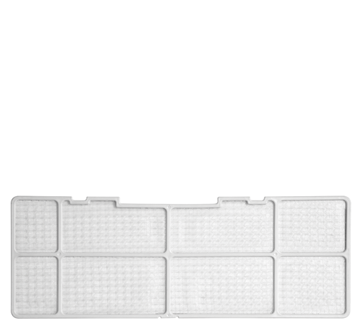Frigidaire 6,000 BTU Window-Mounted Low-Profile Air Conditioner