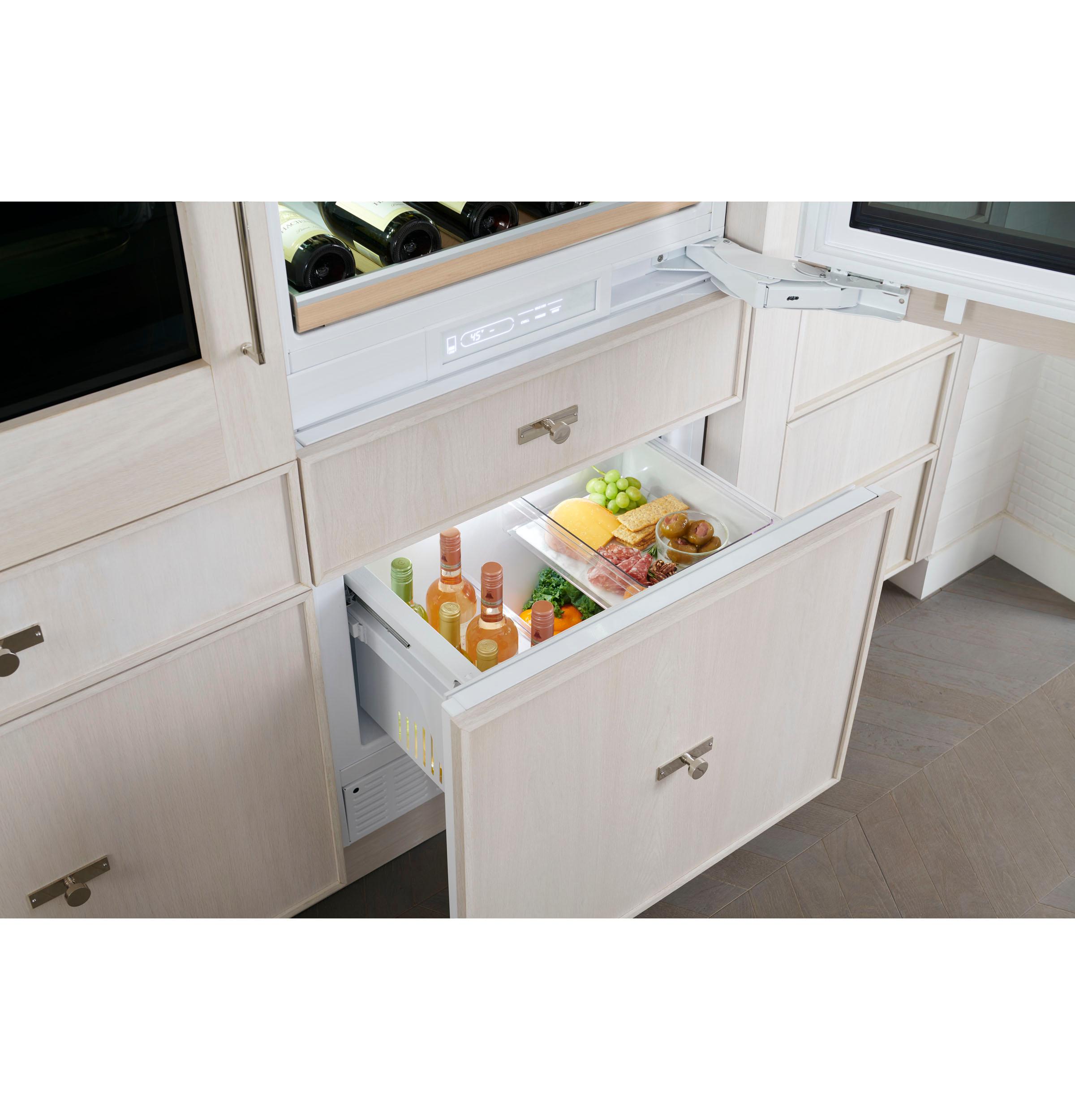 MONOGRAM ZIC303NPPII Monogram 30