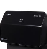 GE Profile™ Opal™ Nugget Ice Maker Dispenser