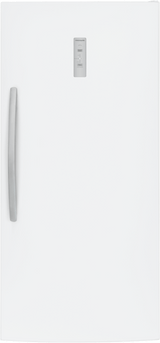 Frigidaire 20.0 Cu. Ft Upright Freezer