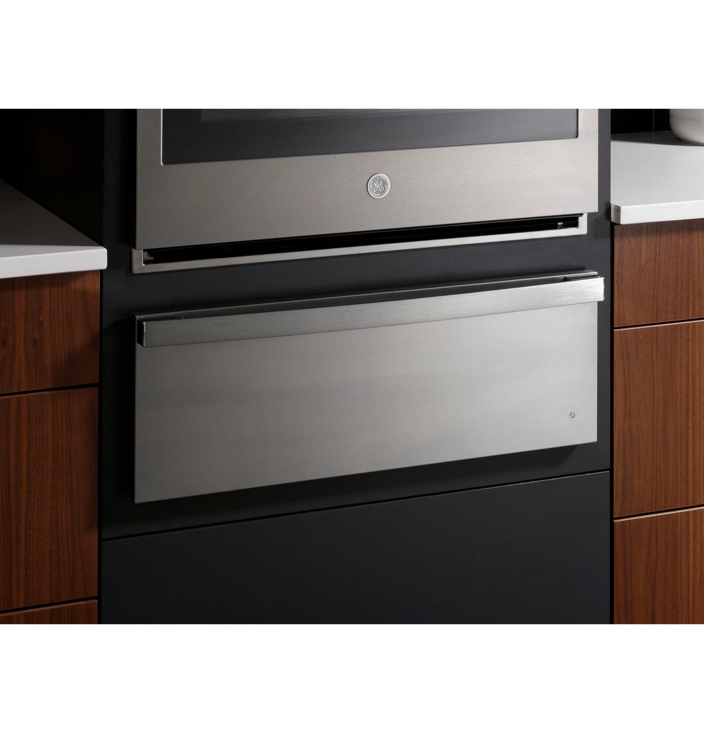 GE Profile™ 27" Warming Drawer