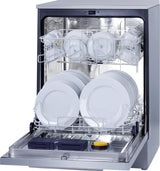 PG 8061 Professional Series - Industrial Use Only - 3 Phase Power Required - PG 8061 (240V)