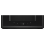 1.9 cu. ft. Smart Over-the-Range Microwave with Scan-to-Cook technology 1