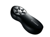 Remote Control