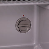 Avanti Beverage Center, 60 Can Capacity
