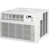GE® ENERGY STAR® 230 Volt Electronic Room Air Conditioner