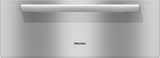 30" ESW 6580 ContourLine CleanTouch Steel