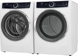 Front Load Perfect Steam™ Washer with LuxCare® Plus Wash - 4.5 Cu. Ft.