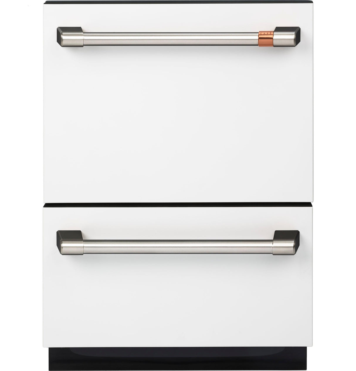Café™ Dishwasher Double Drawer