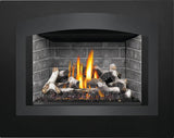 Oakville? X4 Direct Vent Gas Insert
