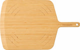 Pizza Peel - Bamboo