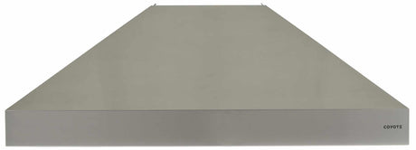 42" W X 30" D HOOD