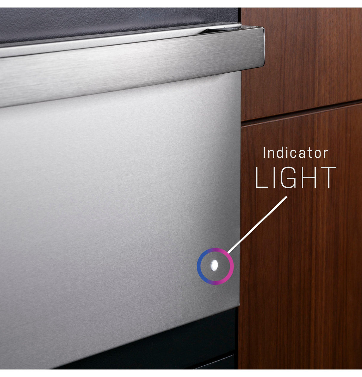 GE Profile™ 27" Warming Drawer