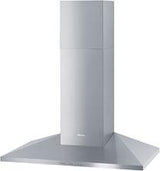 36" DA 399-5 Decor Wall Hood - 36" DA 399-5 W Wall Hood