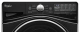 4.5 cu. ft. Front Load Washer with Load & Go Bulk Dispenser