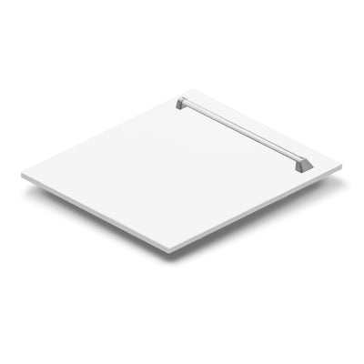 ZLINE 24