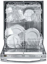 Dishwashers