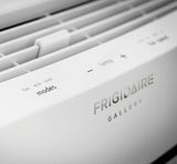 Frigidaire Gallery 8,000 BTU Cool Connect™ Smart Room Air Conditioner with Wi-Fi Control