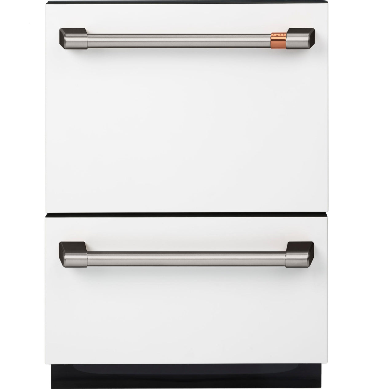 Café™ Dishwasher Double Drawer