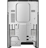 GE® ENERGY STAR® 30" Free-Standing Electric Range