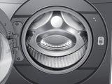 WF5200 4.2 cu. ft. Front Load Washer