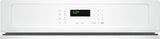 Frigidaire 27'' Single Electric Wall Oven