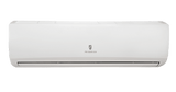 Wall-Mounted Ductless Split Systems M27TYF