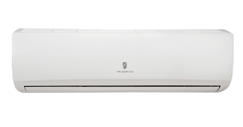 Wall-Mounted Ductless Split Systems M36QYF