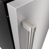 Thor Kitchen 15 Inch Built-in Ice Maker - Model Tim1502