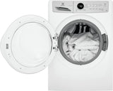 Electrolux Front Load Washer with LuxCare™ Wash - 4.3 Cu. Ft.
