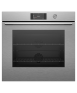 30" Series 7 Contemporary Self-Cleaning Oven