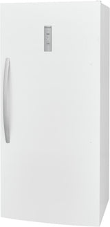 Frigidaire 20.0 Cu. Ft Upright Freezer