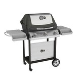 ULTRA CHEF® 405 - DISCONTINUED