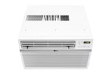 24,500 BTU Window Air Conditioner