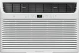 Frigidaire 22,000 BTU Window-Mounted Room Air Conditioner