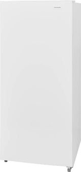 21 Cu. Ft. Garage Ready Upright Freezer