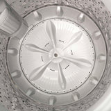 Avanti 2.0 cu. ft. Top Load Washing Machine