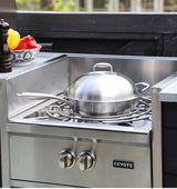 Wok Accessory