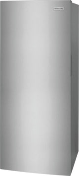 16 Cu. Ft. Garage Ready Upright Freezer