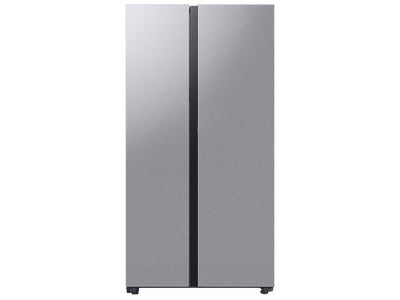 Stainless Steel