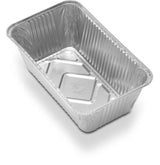 Grease Tray Liners for Griddle Cart