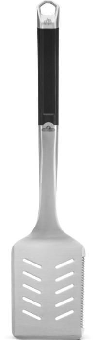 Premium Grill Spatula PRO Series
