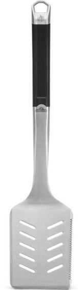 Premium Grill Spatula PRO Series