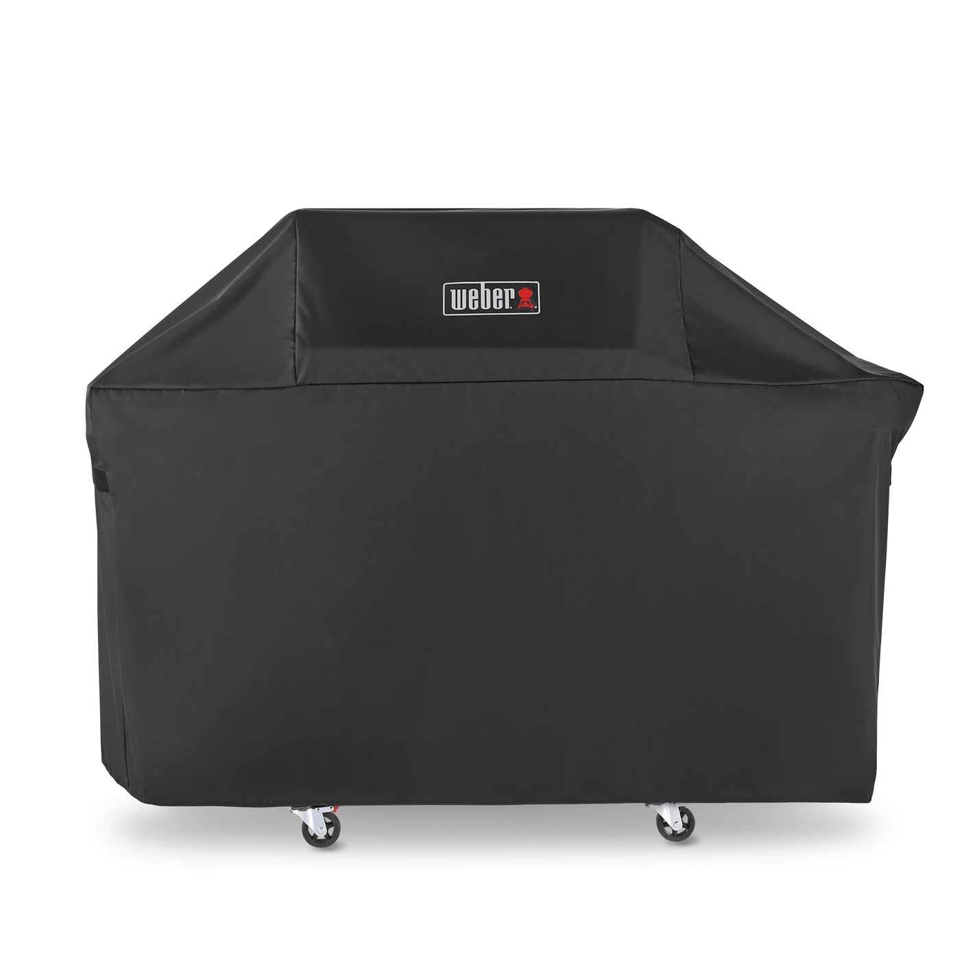 Premium Grill Cover
