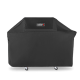 Premium Grill Cover