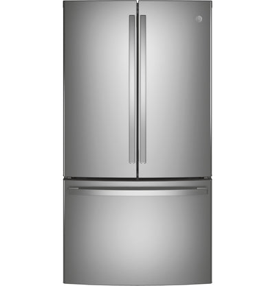 Stainless Steel