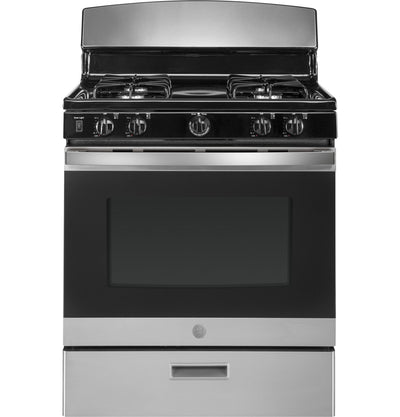 GE® 30