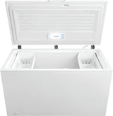 Frigidaire 14.8 Cu. Ft. Chest Freezer